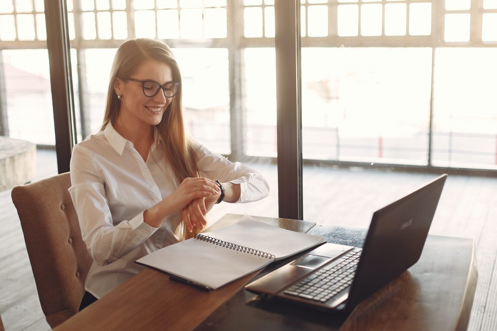 7 Top Important Time Management Skills for Workplace Success