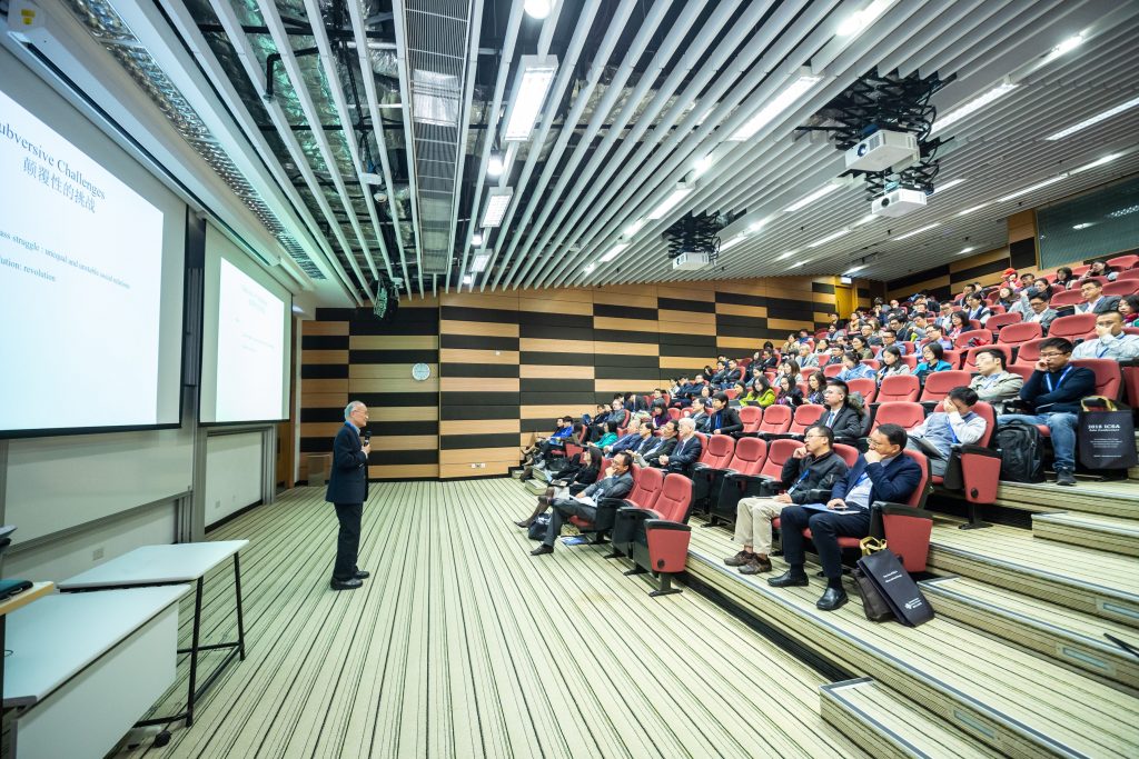 Speech Therapist for Public Speaking