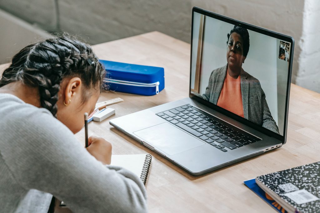 8 Best Online Accounting Courses in 2022