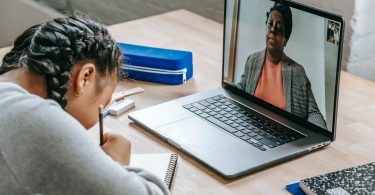 8 Best Online Accounting Courses in 2022