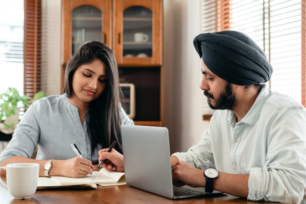 Best Real Estate Exam Prep Courses in 2022
