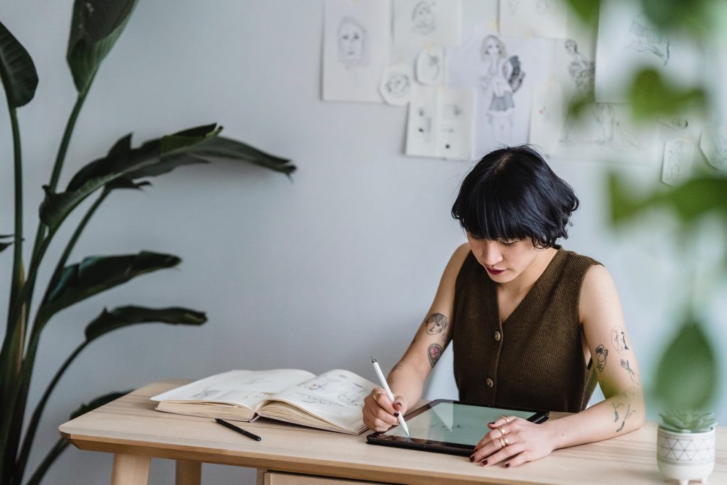What Are Talent Assessment and Key Things You Should Know? 2 What Are Talent Assessment and Key Things You Should Know?