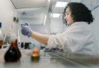 How to Begin a Careers in Forensic Science 