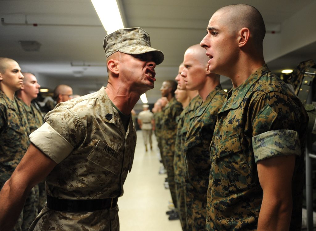 How to Become a Navy Seal in 2022