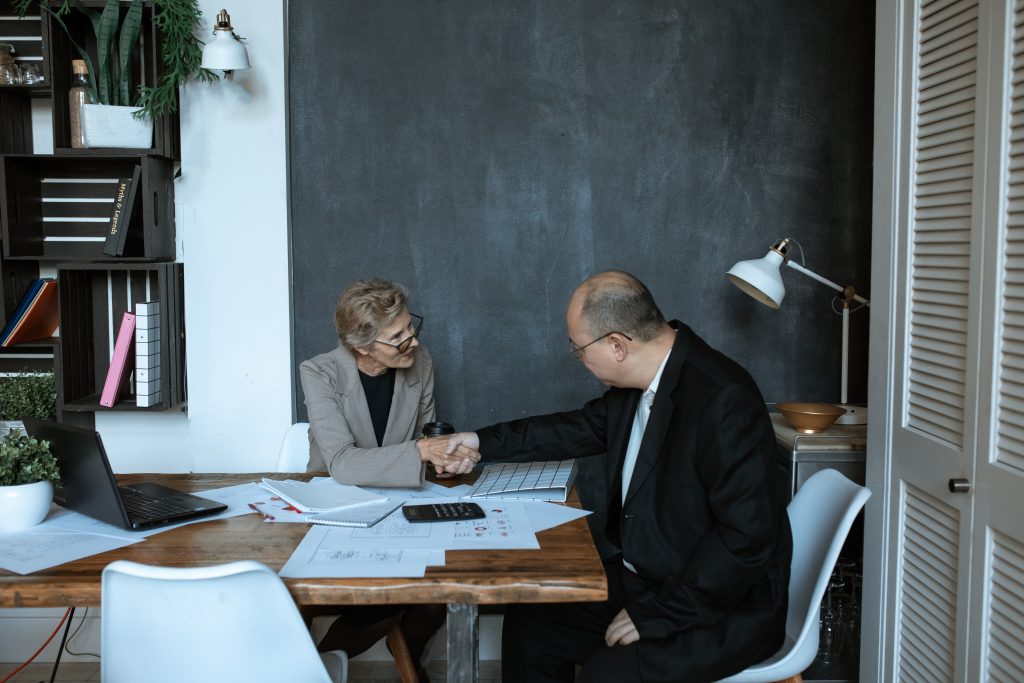 The Best Ways to Answer Interview Questions About Working From Home