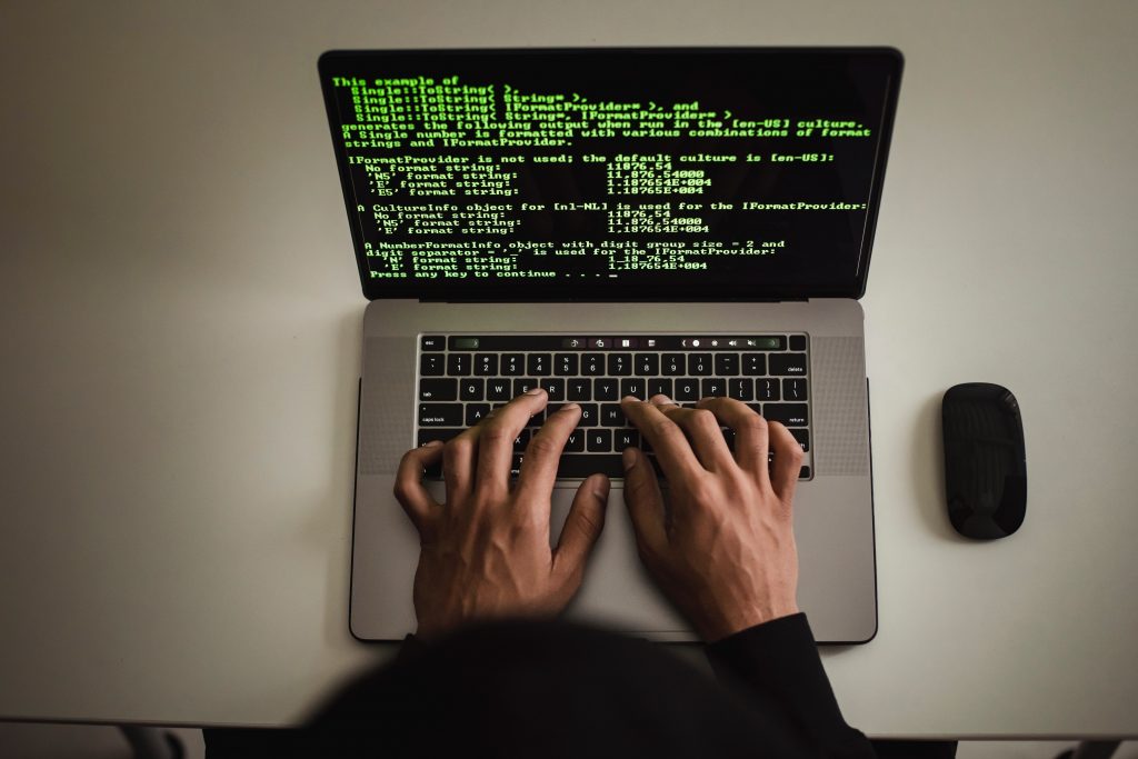Front-End Web Developer Cover Letter & Resume Examples