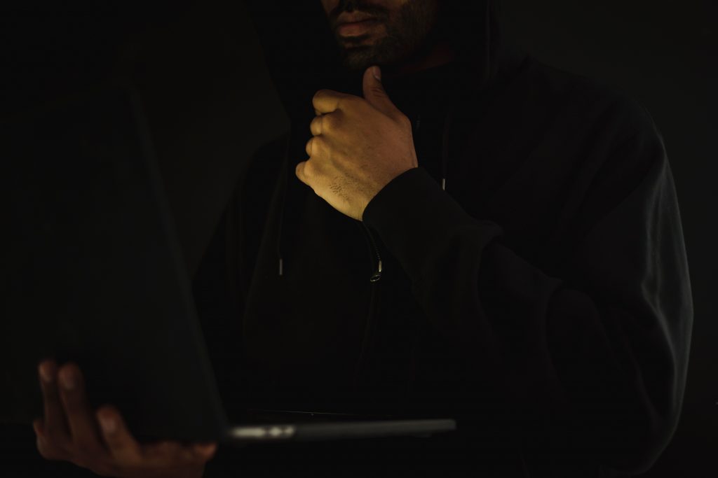 Full List of Fake Data Entry Companies 