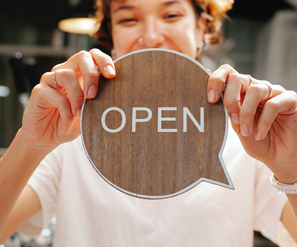 List of 4 Key Places Job Advertisements Can Be Found 
