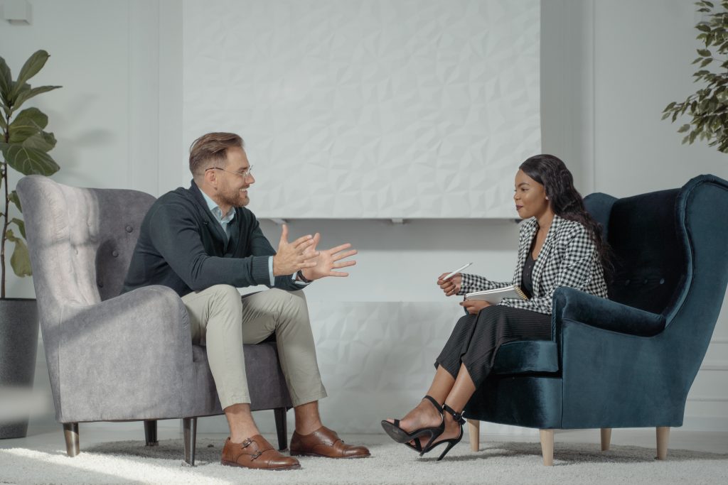 Best Answer for the Interview Question: “How Long Do You Plan On Working Here?