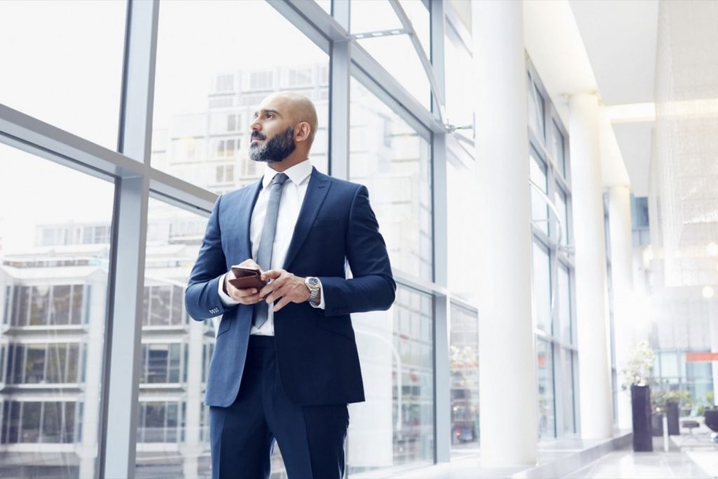How To Become A Millionaire By 30: NewBalanceJobs