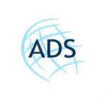 Africa Diving Services Limited (ADS)