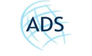 HSE Advisor / Coordinator at Africa Diving Services Limited (ADS) 1