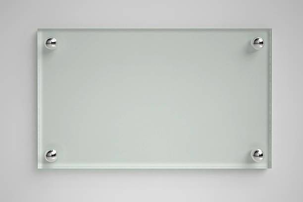 Why Business Owners Often Prefer Acrylic Signs 1