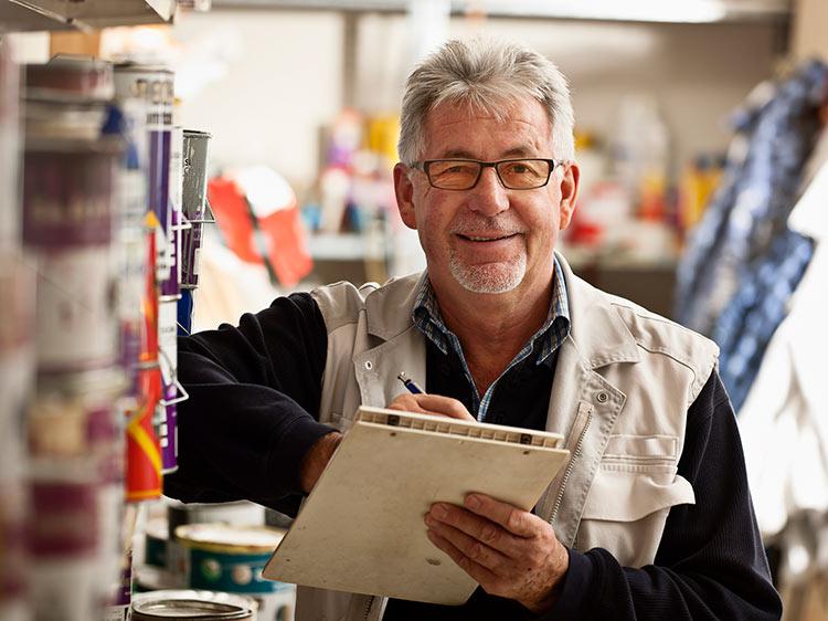 Best Jobs With Pension: Jobs For Retirement Benefits