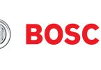 Bosch Africa