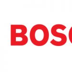 Bosch Africa