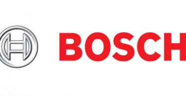 Bosch Africa