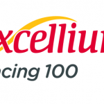 Excellium