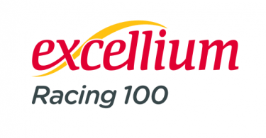 Excellium Recruitment for Senior Finance Officer 1