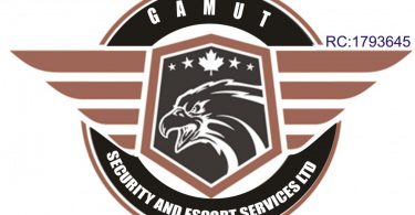 Admin / Account Manager at Gamut Security and Escort Services 1