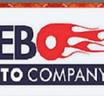 Service Technicians (Electrician and Mechanic) at Hebo Auto Company Limited 1 Hebo Auto Company Limited