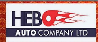 Service Technicians (Electrician and Mechanic) at Hebo Auto Company Limited 1