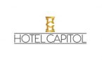 Hotel Capitol