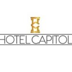 Hotel Capitol