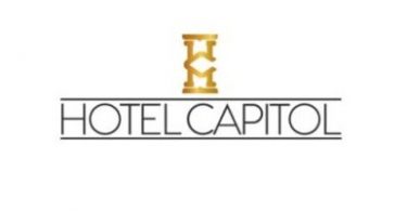 Hotel Capitol