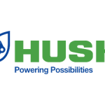 Husk Power Energy Systems Nigeria Limited.