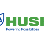 Husk Power Energy Systems Nigeria Limited