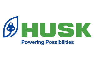 Husk Power Energy Systems Nigeria Limited