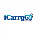 IcarryGo Nigeria Limited