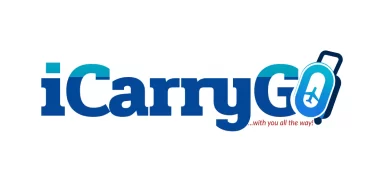 IcarryGo Nigeria Limited