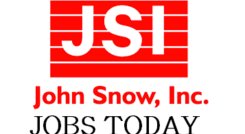 https://www.newbalancejobs.com/jobs/