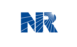NR Electric Nigeria Limited