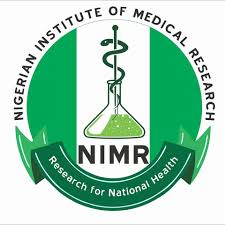 Nigerian Institute of Medical Research (NIMR) Grantsmanship and Mentorship Training Programme 1