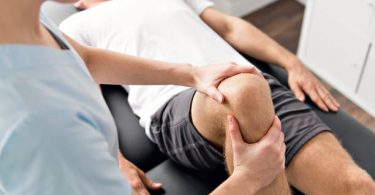 What Does a Sports Medicine Physician Do
