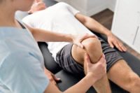 What Does a Sports Medicine Physician Do