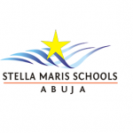 Stella Maris Schools