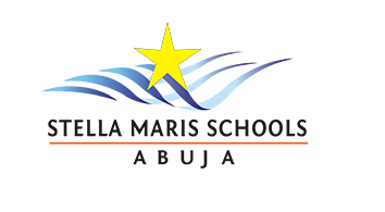 Stella Maris Schools