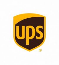 USPS Mail Carrier Salary