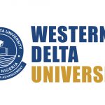 Western Delta University