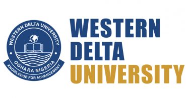 Western Delta University