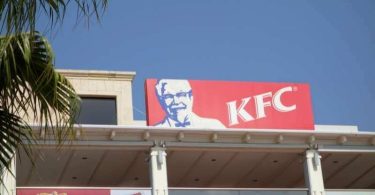 What Does a KFC Member Do