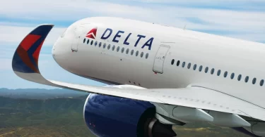 Delta Airlines jobs