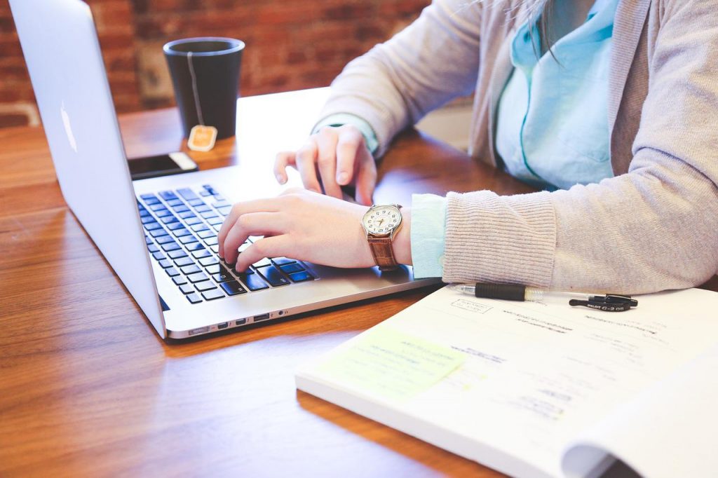 Discover Top Jobs and Ripe Opportunities in Digital Marketing