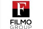 Filmo Group