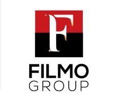 Filmo Group
