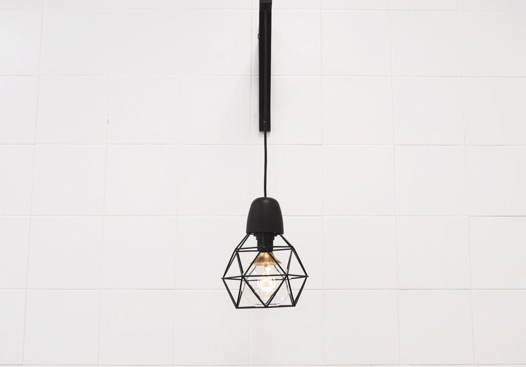 How To Buy Bulb On a Tight Budget 2